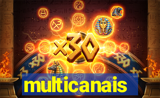 multicanais corinthians x flamengo